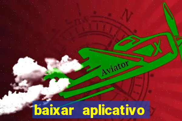 baixar aplicativo para resultado de jogos